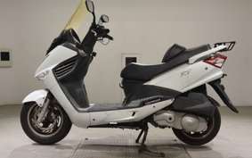 SYM RV125 I Type 2019