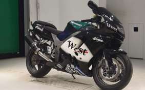 KAWASAKI ZX900R NINJA 1995 ZX900B