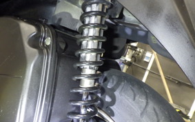 HONDA TACT-4ﾍﾞｰｼｯｸ AF79