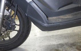 HONDA ADV160 2007 KF54