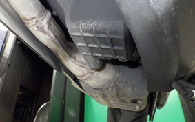 HONDA CBR650R 2019 RH03