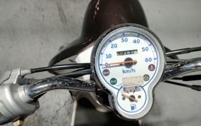 YAMAHA VINO SA37J