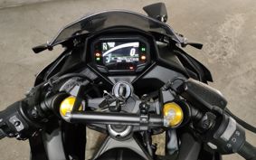 KAWASAKI  NINJA ZX-25R SE ZX250H