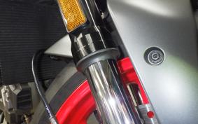 DUCATI MONSTER 937 + 2022