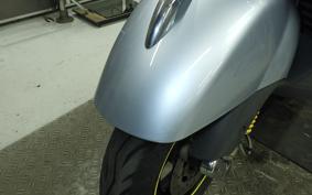 VESPA GTS300 SUPER 2022