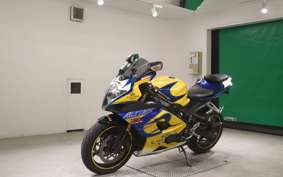 SUZUKI GSX-R1000 2006