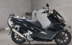 HONDA PCX 125 JF81