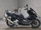 Фото Honda PCX 125 2018 с японского аукциона