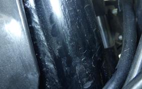 YAMAHA RZ350 1981 4U0