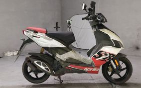 APRILIA APRILIA SR50 VF