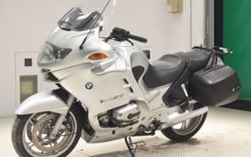 BMW R1150RT 2003