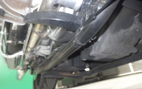 HARLEY FLHTC 1450 2003