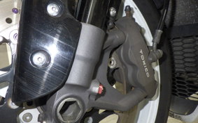 SUZUKI GSX-R1000 2007