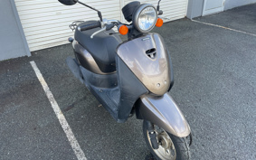 HONDA TODAY AF67