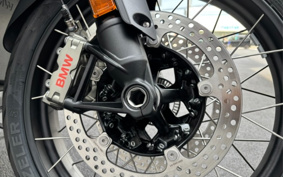 BMW R1300GS Adventure ASA 2026 0M31