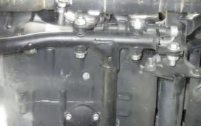 OTHER +ENFIELD CLASSIC350 2022