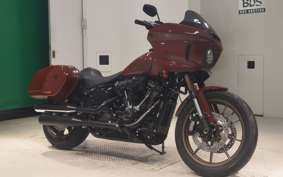 HARLEY FXLRST1920 2026