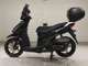 Фото Suzuki ADDRESS 110 2022 с японского аукциона