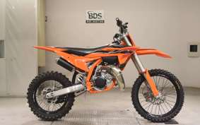 KTM 85 SX