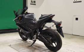 YAMAHA YZF-R25 2004 RG43J