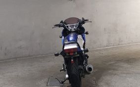 KAWASAKI GPZ900R NINJA 1992 ZX900A