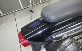 KAWASAKI ELIMINATOR 125 BN125A