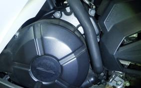 KAWASAKI NINJA 250 ABS EX250L
