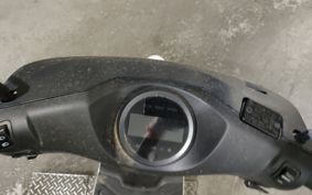 HONDA EM1 e: EF16