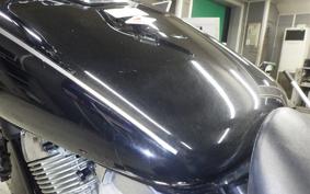 HONDA SHADOW 750 Gen. 3 2006 RC50