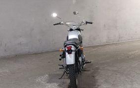 HONDA CL72 BENLY CL72