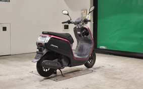 HONDA ﾀﾞﾝｸ AF74