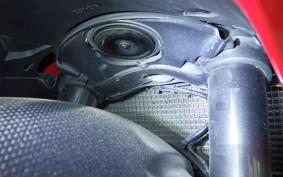 DUCATI PANIGALE V2 2022