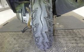 HONDA DIO Gen.6 AF68