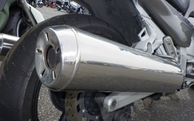 YAMAHA FJR1300 A 2013