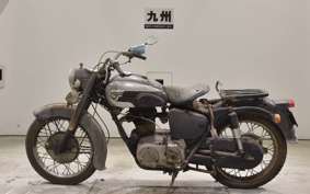 MEGURO 250SG SG