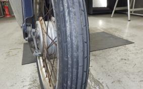 HONDA C90 SUPER CUB 1998 HA02
