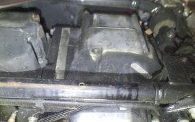 HARLEY FLHX 1580 2010