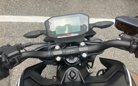 KTM 890 DUKE 2024 TU940