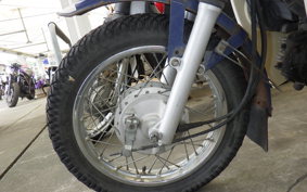 YAMAHA MATE 90 UB02J
