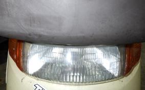 HONDA DIO CESTA GEN 2 AF62