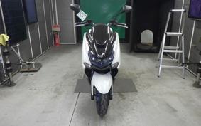 YAMAHA MAJESTY155 Gen.2 S 2022 SG52J