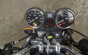 HONDA CB400SFV-4 NC42