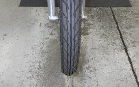 HONDA C50 SUPER CUB 1992 AA09