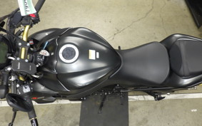 SUZUKI GSX-S 1000 2020 GT79B
