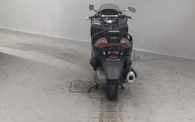 SUZUKI SKYWAVE 250S CJ46A