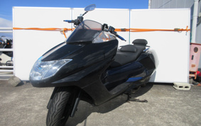 YAMAHA MAXAM250 SG21J