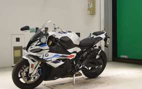 BMW S1000RR 2023