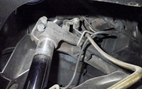 YAMAHA MAJESTY 250 C SG03J