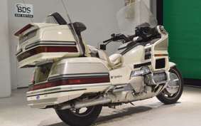 HONDA GL1500 GOLD WING 1990 SC22