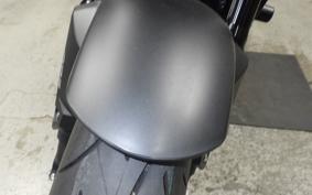 HONDA CB650R RH03